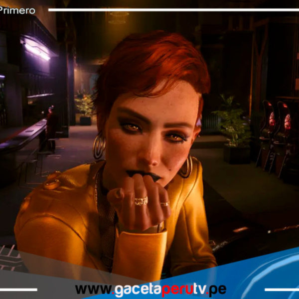 CD Projekt Red insinúa desarrollo de juegos "AAAAA" en medio de bromas de la industria