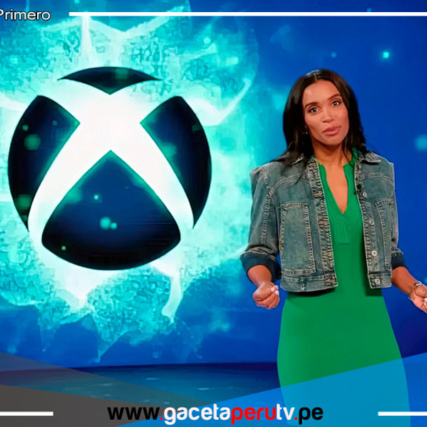 Xbox se centra en la preservación de juegos y el avance tecnológico en un memorándum interno