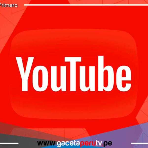 YouTube expresa preocupaciones sobre las fuentes de datos de entrenamiento de Sora de OpenAI
