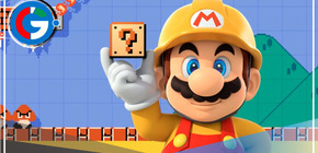Nivel "Imposible" de Super Mario Maker conquistado antes del cierre del servidor de Nintendo