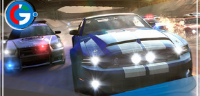 Gamers inician campaña legal para preservar la jugabilidad de juegos en línea