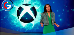 Xbox se centra en la preservación de juegos y el avance tecnológico en un memorándum interno