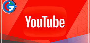 YouTube expresa preocupaciones sobre las fuentes de datos de entrenamiento de Sora de OpenAI