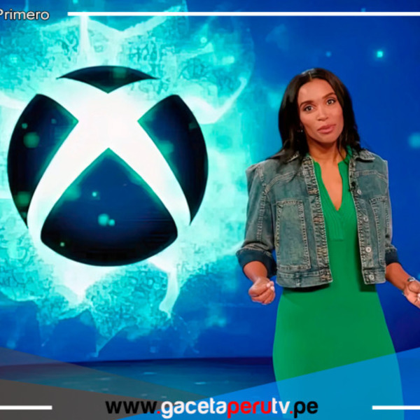 Xbox se centra en la preservación de juegos y el avance tecnológico en un memorándum interno
