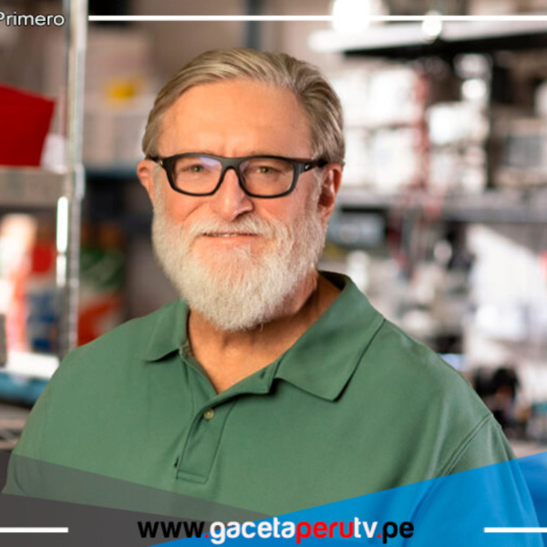 Starfish de Gabe Newell muestra progreso con actualización del sitio web