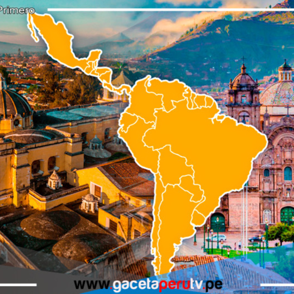 Perú sigue en la misión de recuperar piezas de nuestro patrimonio cultural 