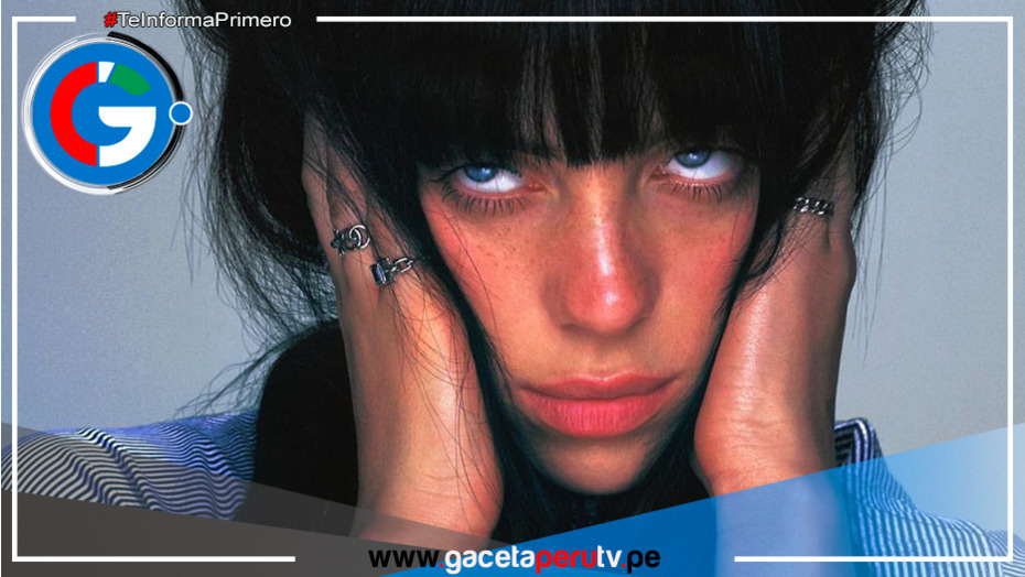 Billie Eilish emociona a sus fans con el anuncio de su tercer álbum 'Hit Me Hard and Soft' 