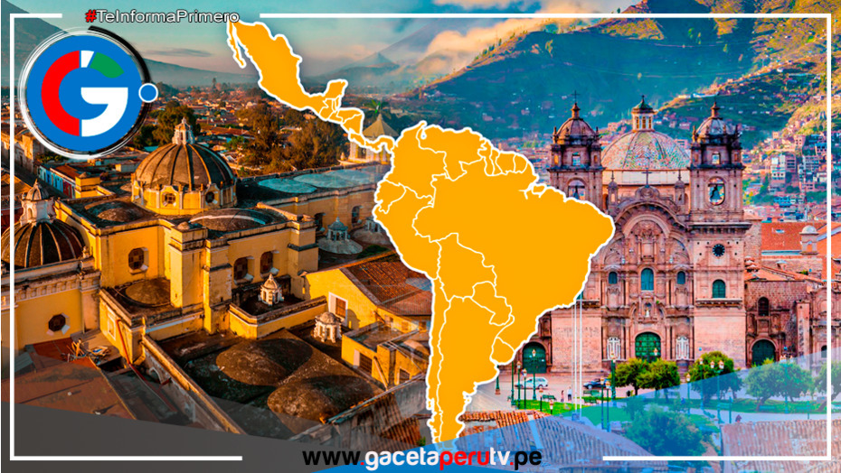 Perú sigue en la misión de recuperar piezas de nuestro patrimonio cultural 