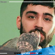Zayn revela su nueva dirección musical con el lanzamiento de 'Alienated'