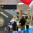 Ante la medida dispuesta por México, Perú solicitará visa ciudadanos mexicanos