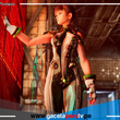 Director de Stellar Blade aboga por la diversidad en el desarrollo de videojuegos