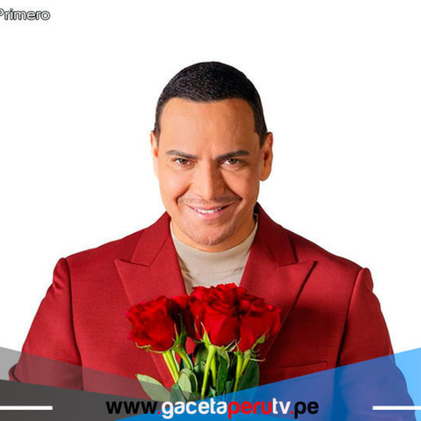 Víctor Manuelle y Frankie Ruiz se posicionan en Perú