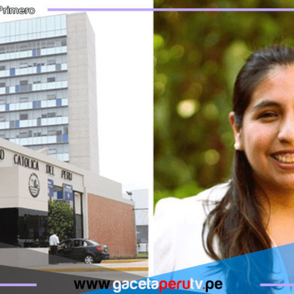 Fabiola Alba hoy triunfa como docente en universidad de Estados Unidos