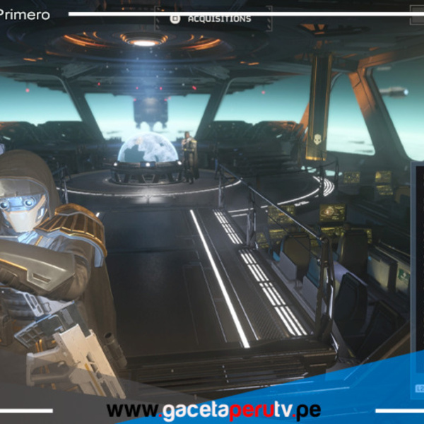 Helldivers 2 enfrenta una amenaza renovada mientras los autómatas regresan con fuerza