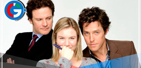 "Bridget Jones: Mad About the Boy": Renée Zellweger vuelve al papel protagónico en la nueva secuela de la saga