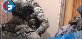 Ataque ucraniano en Briansk deja dos muertos y tres heridos