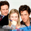 "Bridget Jones: Mad About the Boy": Renée Zellweger vuelve al papel protagónico en la nueva secuela de la saga