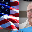 Brian Dorsey es condenado a muerte por doble homicidio en 2006