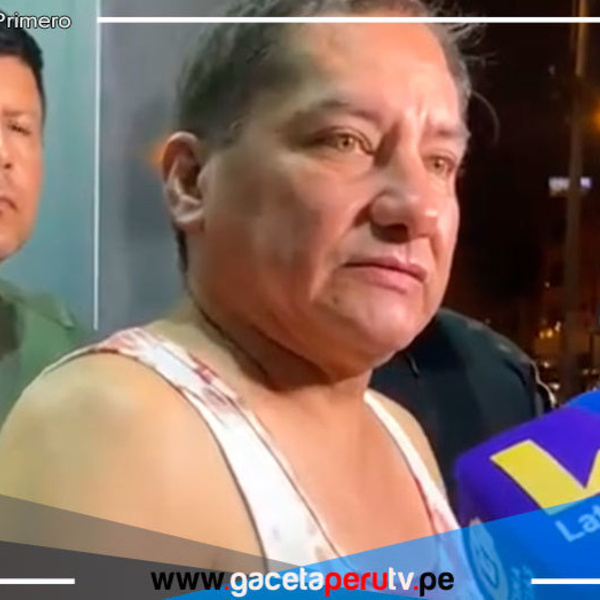 Alcalde Ulises Villegas víctima de brutal agresión perpetrada por presuntos extorsionadores