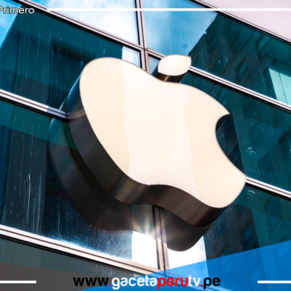 Apple refuerza su experiencia en IA con adquisiciones de talento de Google