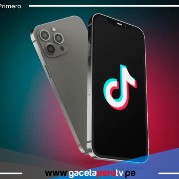 TikTok supuestamente burla comisión de la App Store con compras basadas en la web