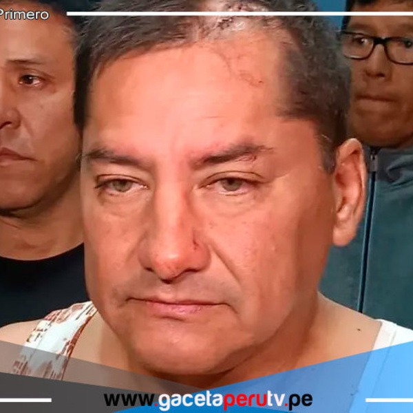 Ministerio del Interior inicia investigación por ataque contra alcalde de Comas