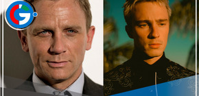 Daniel Craig y Drew Starkey protagonizarán 'Queer', la nueva película de Luca Guadagnino