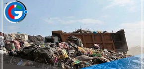 Declaran emergencia en gestión de residuos sólidos en Calca, Cusco