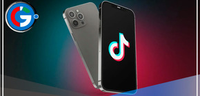 TikTok supuestamente burla comisión de la App Store con compras basadas en la web