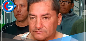 Ministerio del Interior inicia investigación por ataque contra alcalde de Comas