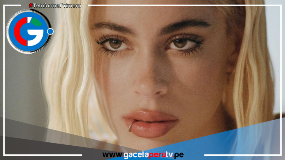 Tini Stoessel se tomará un descanso tras el éxito de su último álbum