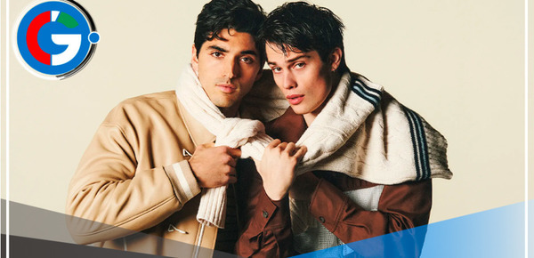 Amazon Prime Video anuncia secuela de 'Rojo, Blanco y Sangre Azul'