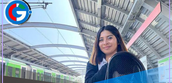 Ahora se puede viajar con mascotas en el Metro de Lima y en el Metropolitano