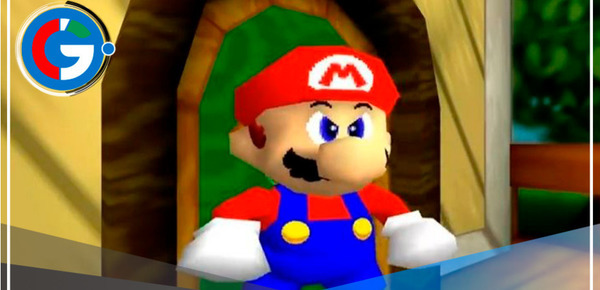 Se terminan los tweets: Nintendo corta lazos con Twitter en Switch