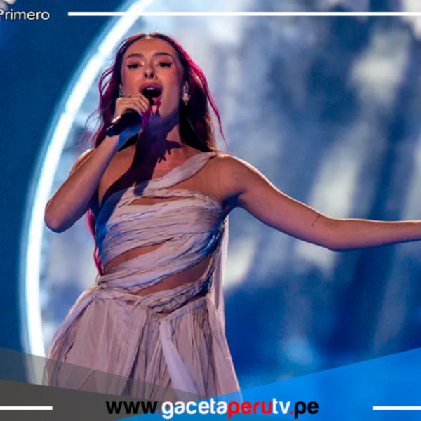 Críticas a la participación de Israel en Eurovisión 2024 y polémica por los abucheos
