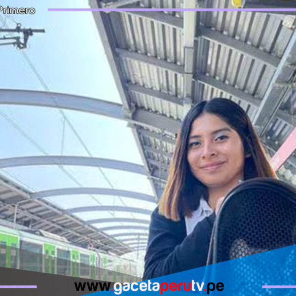 Ahora se puede viajar con mascotas en el Metro de Lima y en el Metropolitano
