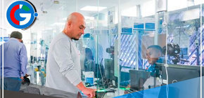 ¿Necesitas tu pasaporte con urgencia?