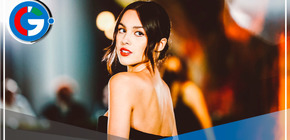 Olivia Rodrigo anuncia "Guts Tour" en Asia y Australia