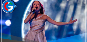 Críticas a la participación de Israel en Eurovisión 2024 y polémica por los abucheos