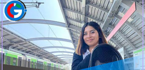 Ahora se puede viajar con mascotas en el Metro de Lima y en el Metropolitano