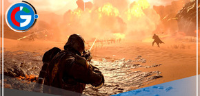 Helldivers 2: El fiasco de vinculación de cuentas PSN deja a 177 regiones fuera del juego