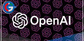 OpenAI prepara el lanzamiento de un motor de búsqueda impulsado por IA