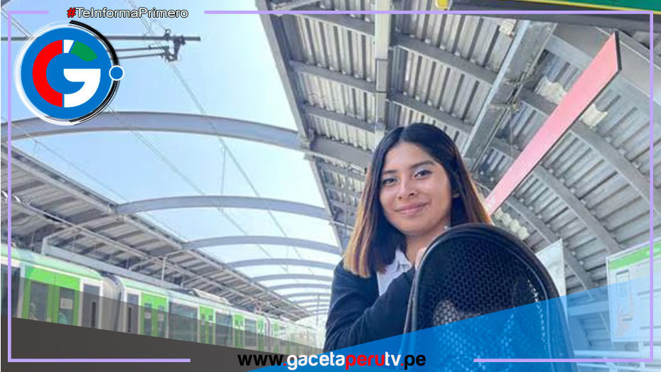Ahora se puede viajar con mascotas en el Metro de Lima y en el Metropolitano