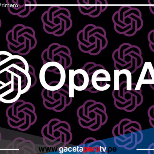 OpenAI prepara el lanzamiento de un motor de búsqueda impulsado por IA