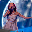 Críticas a la participación de Israel en Eurovisión 2024 y polémica por los abucheos