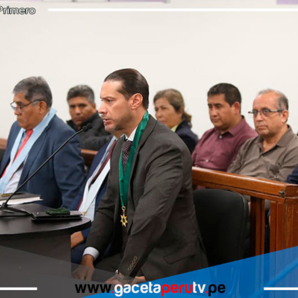 Paso Crucial: Hermano y Abogado de la Presidenta bajo Escrutinio Judicial