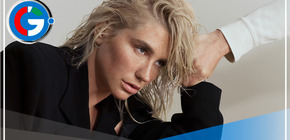 Kesha modificó la letra de 'TikTok' en protesta contra P. Diddy