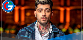 Zayn Malik reflexiona sobre sus arrepentimientos en One Direction y su percepción del amor