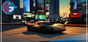 Electronics Arts contempla incorporar anuncios dentro de sus productos