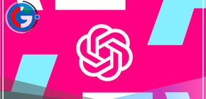 OpenAI prepara la revelación de un nuevo asistente digital multimodal